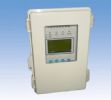 Water Self Cleaning Filter Controller